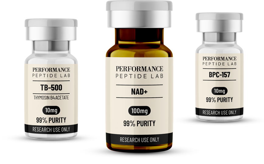 performance-peptide-lab-bottles-banner-3