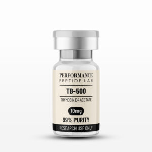 bpc 157 recommended dosage for humans Christopher Mendias, PhD, gets four or five patient questions daily about  peptides at his sports medicine practice in Phoenix, Arizona. BPC-157 is  the most popular. That's because thousands of people are buying 