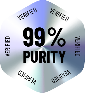 99-purity-1