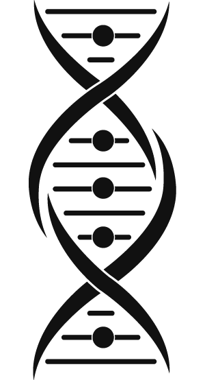 performance-peptide-lab-dna-cell-research-cat-img-1