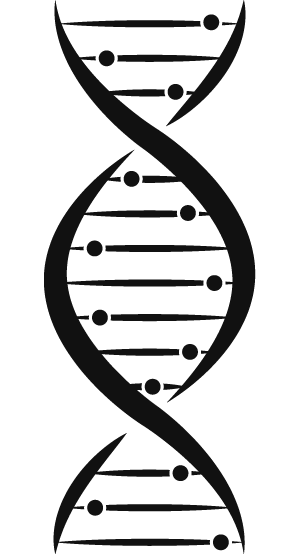 performance-peptide-lab-gh-peptides-cat-img-2