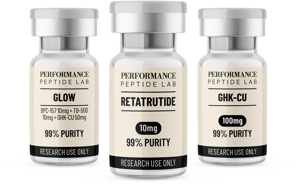 performance-peptide-lab-mid-pep-img-7